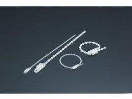 TRUSCO _uwbhmbg^C 3.5mm~167mmő匋41 TRKTV-170E