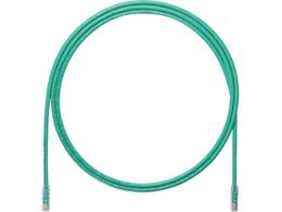 �p���h�E�C�b�g/�׌aLAN�P�[�u��( �J�e�S��6�Ή�����[�R�l�N�^�t) ��