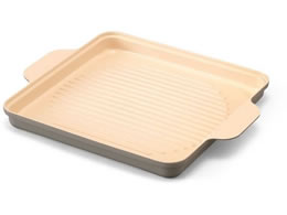 ACXI[} IHpēv[g uE IHKP-YP14-T