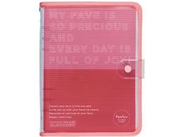 LOW t@C t@uu oC_- sN FL5210-P