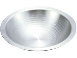 �����A���~ �A���~ �ŏo ���ǂ񂷂��� 27cm 1695000