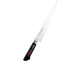 ���� �䛉�� INOX �؈� 27cm 5802600