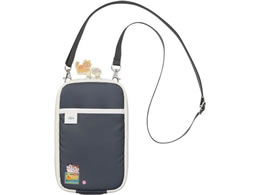 qgu ɂV[ V_[|[` `R[ubN A2225-24