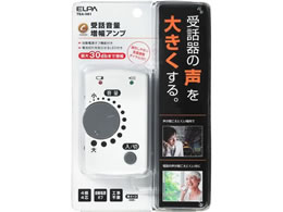 �����d�� ��b�퉹�ʑ����A���v TEA-081