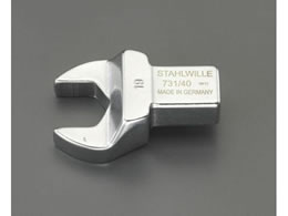 GXR 30mm Xpiwbh EA723SF-30