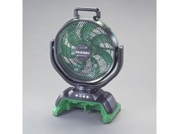 �G�X�R AC100V�EDC14.4�E18V �[�d�������@ EA897AH-4