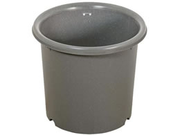 LIV PLUS xXgR Aؔ  |bg 8 O[