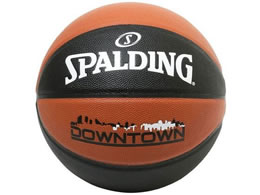 X|fBO _E^E v 5 uE  76-714J