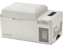 ACXI[} |[^u①Ⓚ 20L zCg IPD-2B-W