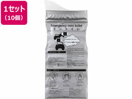 A[ebN Wbp[tȈՌgуgC 10 35637