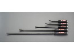 GXR vCo[ ђʕ 5{g EA519AM-13