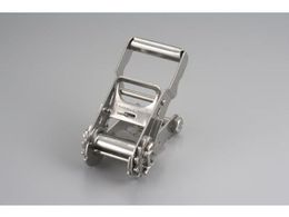 GXR obN `Fbg XeX 48mm EA982BS-50