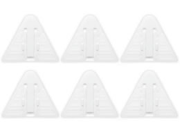 A[ebN SXgbp[ 6Zbg 36559