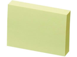 X}[go[ ӂ38~50mm  100~20