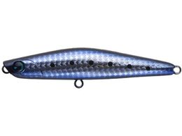 AYfUC C` 99 #014 ubN&ubN