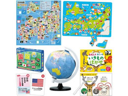 A[ebN A[ebN 5_Zbg 21659