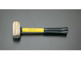 GXR }bg mXp[LO 900g 34~356mm EA642KL-11