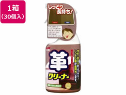 \tg99 \tg99 Ƃ蒷!vN[i[ 400mL 30