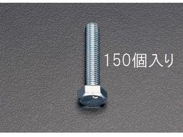 GXR ZpS˂{g M10~40mm 150{ EA949HE-104