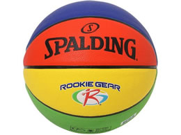 X|fBO [L[MA }` 76-951Z