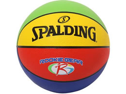 X|fBO [L[MA o[ }` 84-395Z