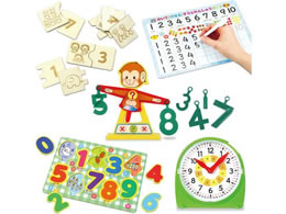 A[ebN A[ebN Z5_Zbg 21639