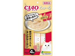 Ȃ CIAO [ ґ{܂&LOT[ 14g~4{