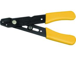 KLEIN C[Xgbp[ @\t 1003