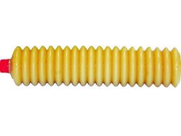 Zz O[X ׏dp`EO[X X~OXEP No.2 400g