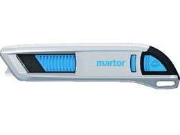 martor Z[teBJb^[ SECUNORM 500 5mm 50000310