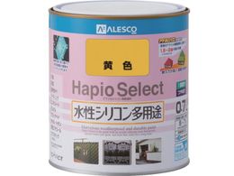 KANSAI nsIZNg 0.7L  #00017650051007