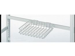 Rh |VXebNp C[JS 26 C300-031X-OP