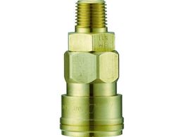 �i�b�N �N�C�b�N�J�b�v�����O AL20�^ �^�J�� ���l�W��t�p CAL22SM2