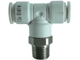 �`���_ �t�@�C�uSUS���C���u�����`�e�B �� 6mm�ER1�^8 FS6-01MTW