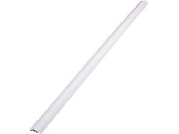 �}�T�� �K�[�h�}��2R 3�� 1m �~���L�[�z���C�g GR3103