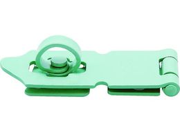 STRONG/�h��X�g�����O�|��