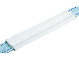 c xgXOpĂ P~L 35~400 }WbN