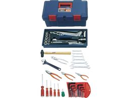 ASH �c�[���Z�b�gTS2000 TS2000