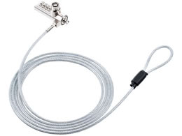 TTvC V_+_CΉZLeBC[ SL-88