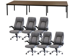 Netforce t[AhXfXNCY`FAZbg 6lp WN^GY