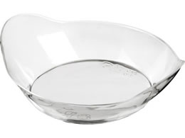 SOLIA \A EhfBbV 45ml 100 CS50710 7377000