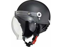 ���[�h�H�� CROSS �o�u���V�[���h�t�n�[�t�w�����b�gMATB CR760MATBK