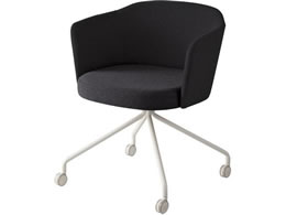 RN R[f `FA[ LX^[r zCgr ubN