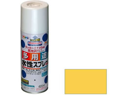 ATqy prXv[ 420ml uCgCG[