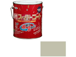 ATqy X[p[R[g 1.6L \tgO[