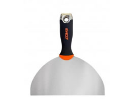 GXR peiCt(EXeX) 200~220mm EA579AM-29