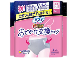 jE`[ \tB n łV[c p ML 4