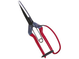 �ߐ� ������ے��n �K�[�h�t �ܓ� T-700G