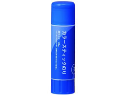 X}[go[ J[XeBbN̂ M 25g B844J-M