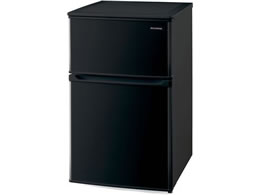 ACXI[} Ⓚ① 90L ubN IRSD-9B-B